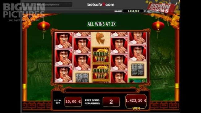 $2180 Casino bonus bez depozita na 888 Kasino