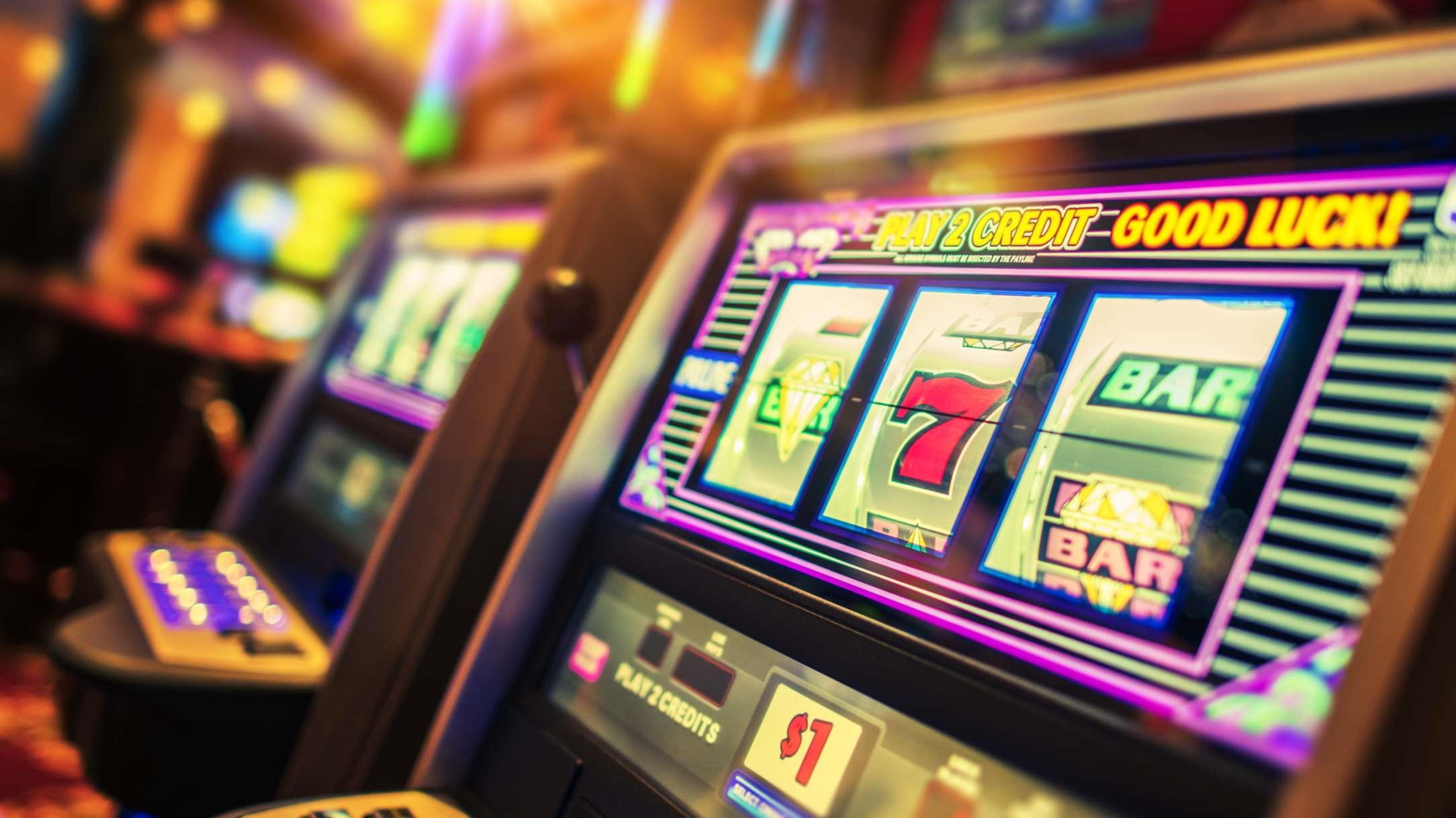 Eur 645 casino čip u Leo Vegas Casinu
