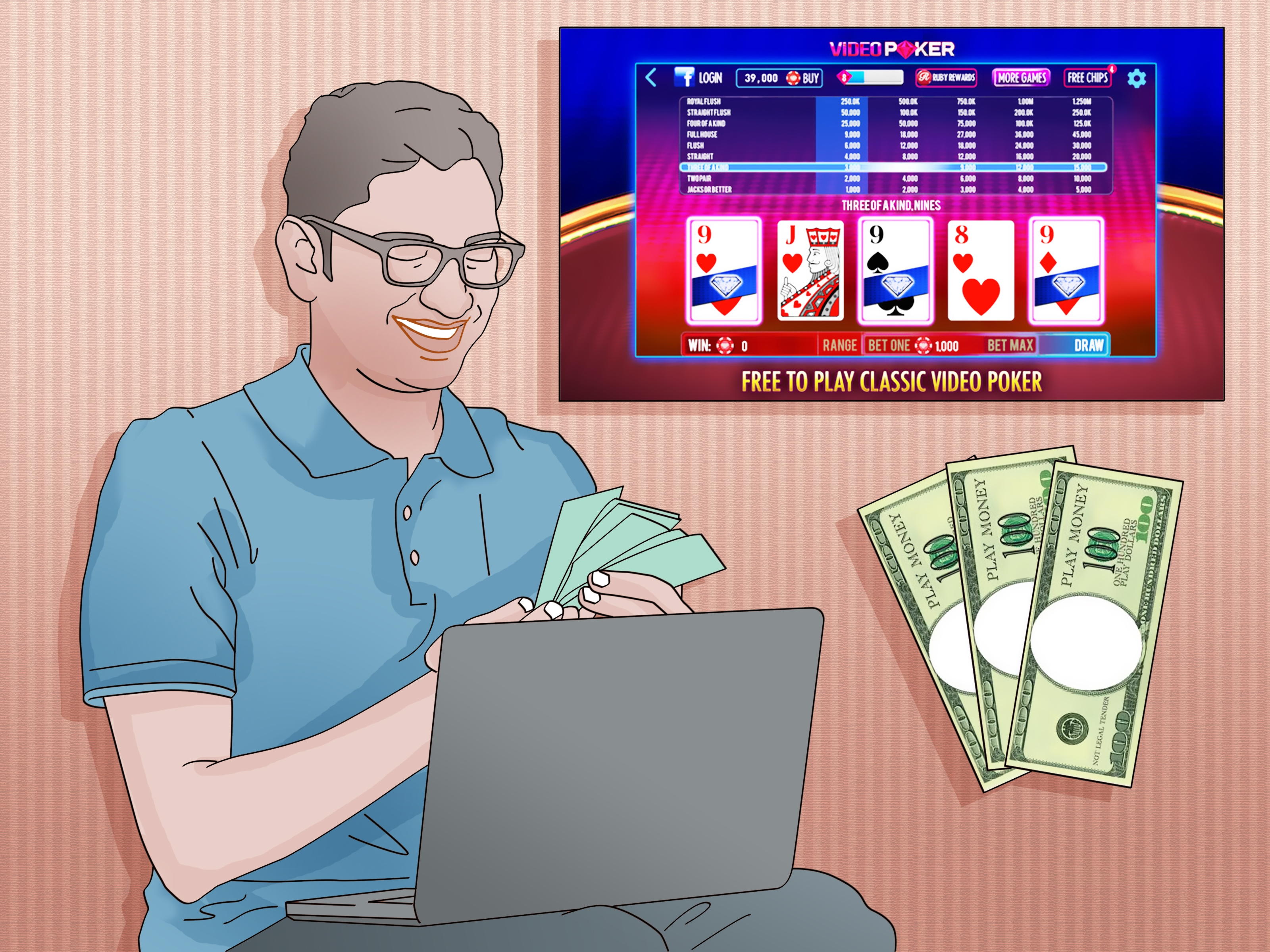 $580 Turnir u Superior Casino