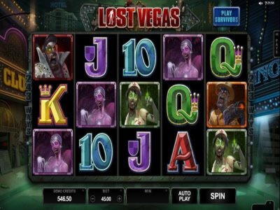 40 besplatni okretaji bez depozita u Gaming Club Casinu