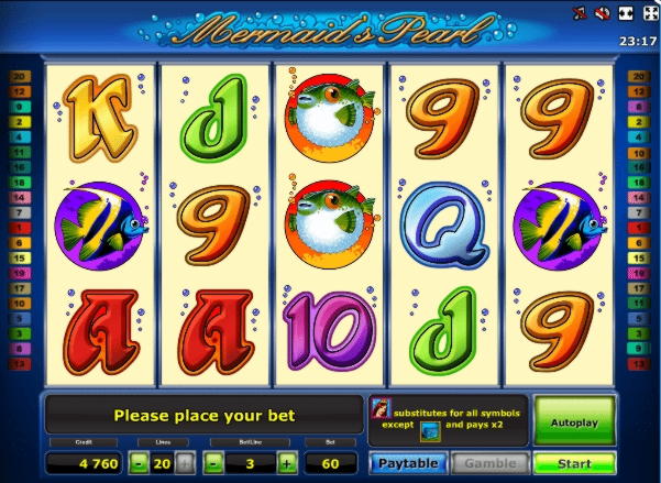 285 BESPLATNI okretaji u Jackpot City kasinu