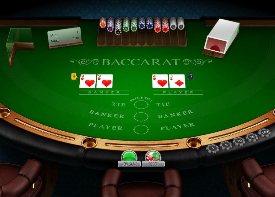 $75 Casino turniri freeroll u Casinu Epoca