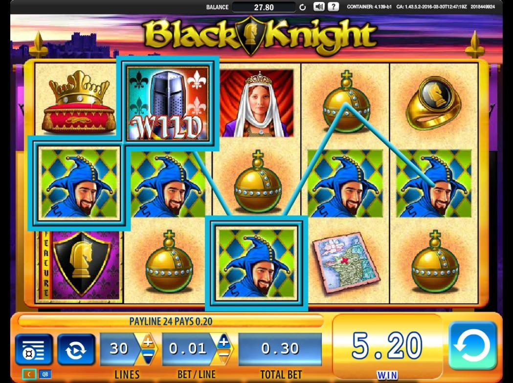 £890 Bez depozita u Mummys Gold kasinu
