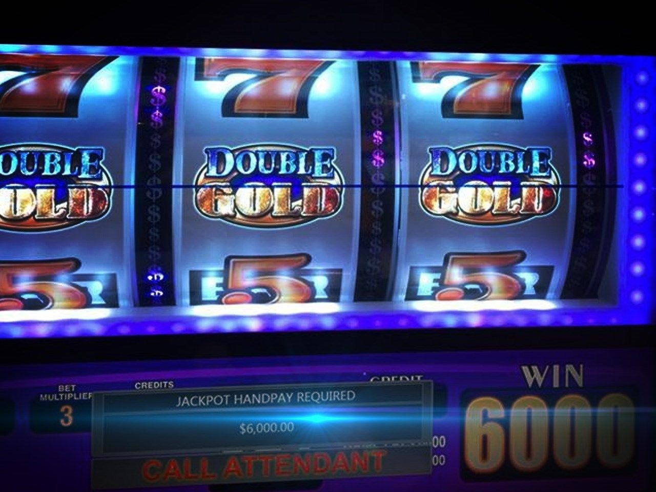 175 Besplatni okretaji u Spinit Casinu