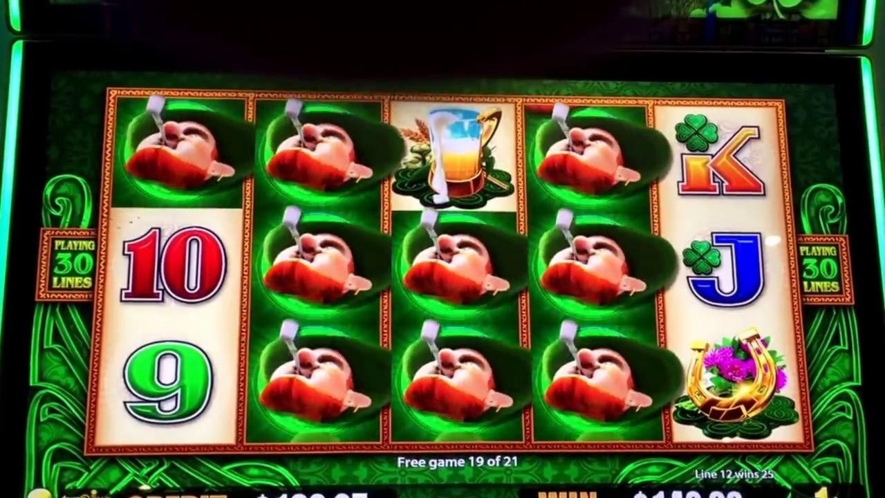 850% Uplatite odgovarajući bonus u Jackpot City Casinu