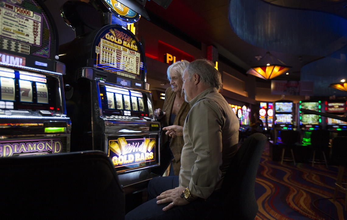 590% Casino utakmica bonusa u Leo Vegas Casino