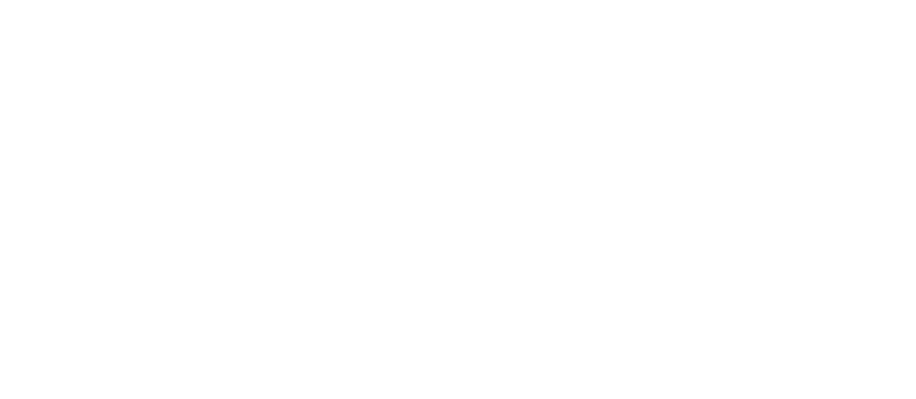 DMCA.com Zaštita online casino bonus stranice 