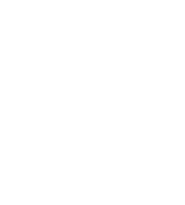 GamCare - prevencija i liječenje problematičnog kockanja 